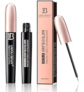 Lakyou Beauty Professional Matte Eyeliner