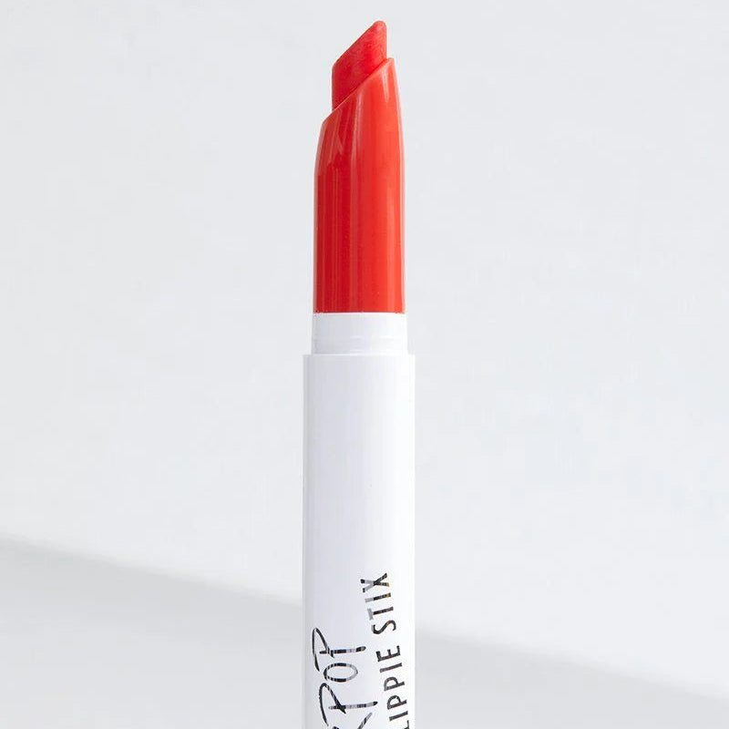 COLOURPOP Lip stick