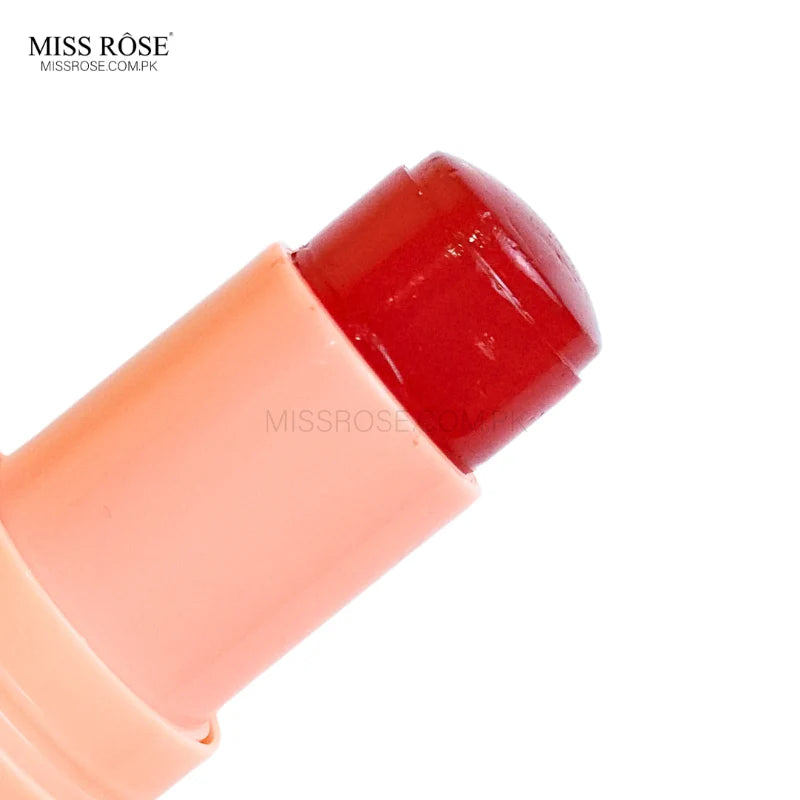 Miss Rose Cooling Water Jelly Tint Each