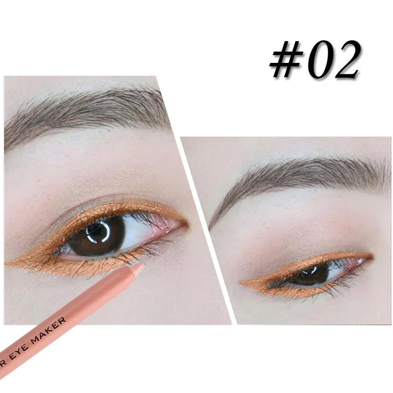 Miss Rose Under Eye Pencil