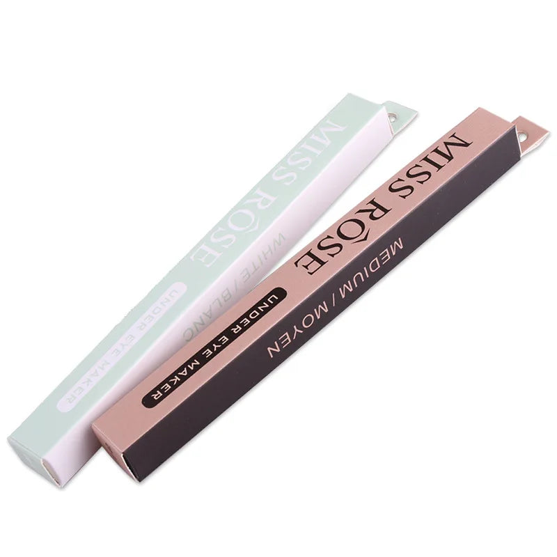 Miss Rose Under Eye Pencil