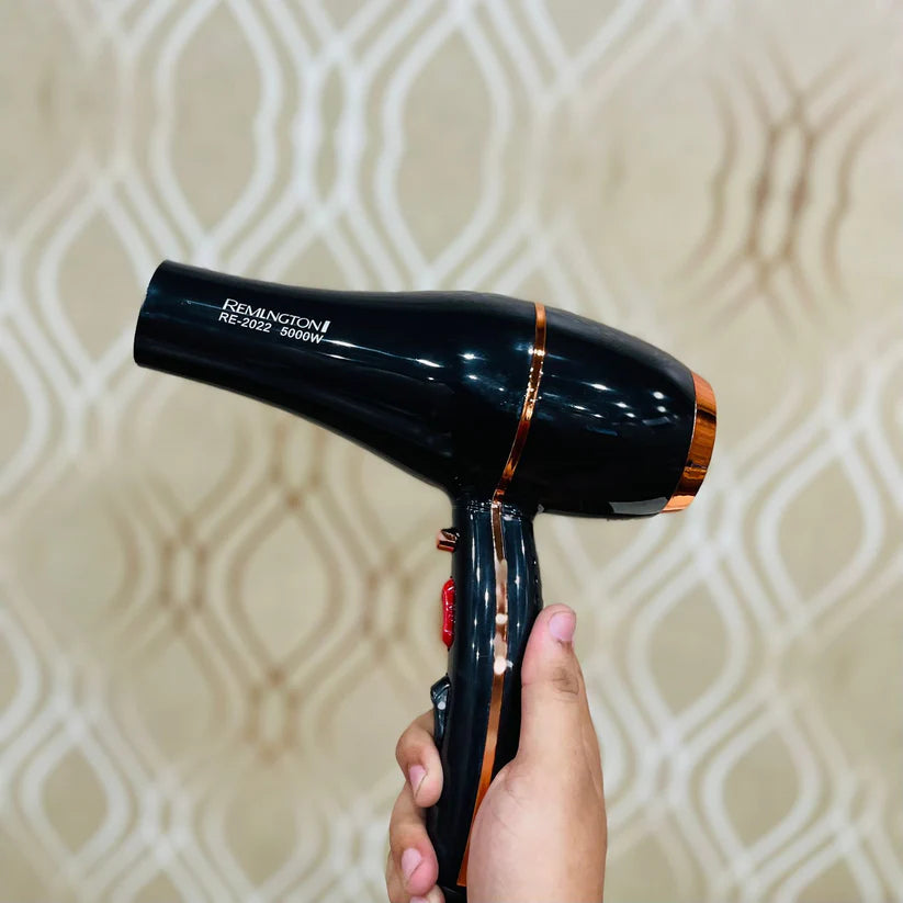 Remington Pro Air Ionic Hair Dryer