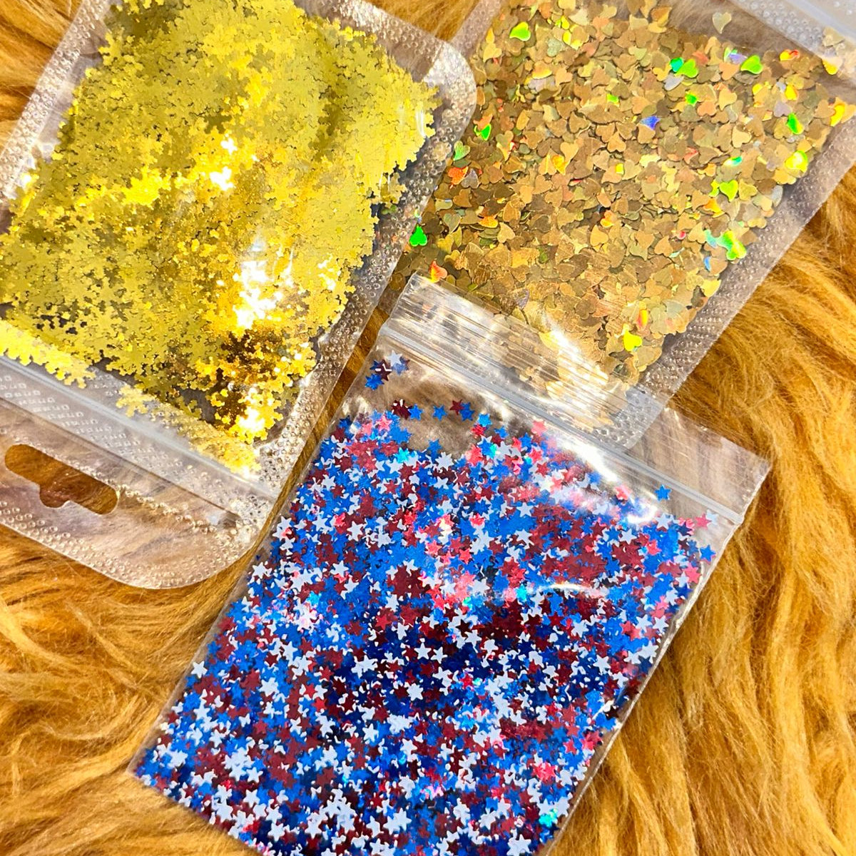 Crystal Nail Art Rhinestone Each