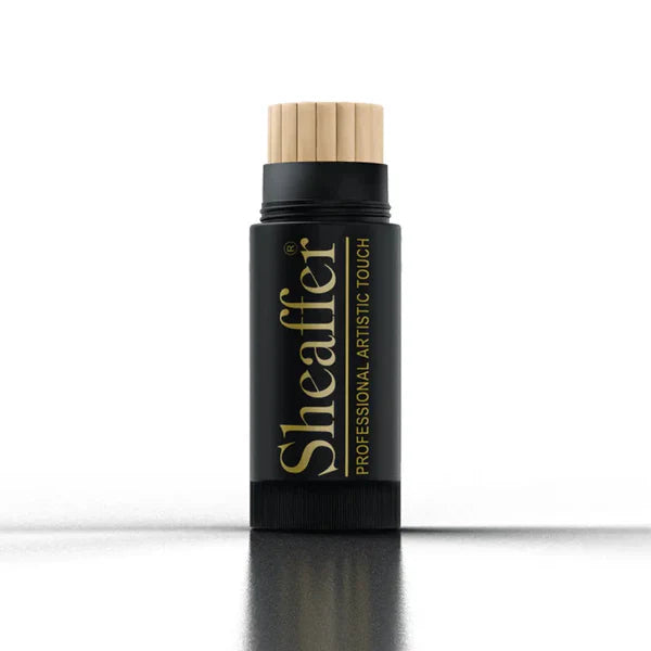 Sheaffer Professional Makeup stick