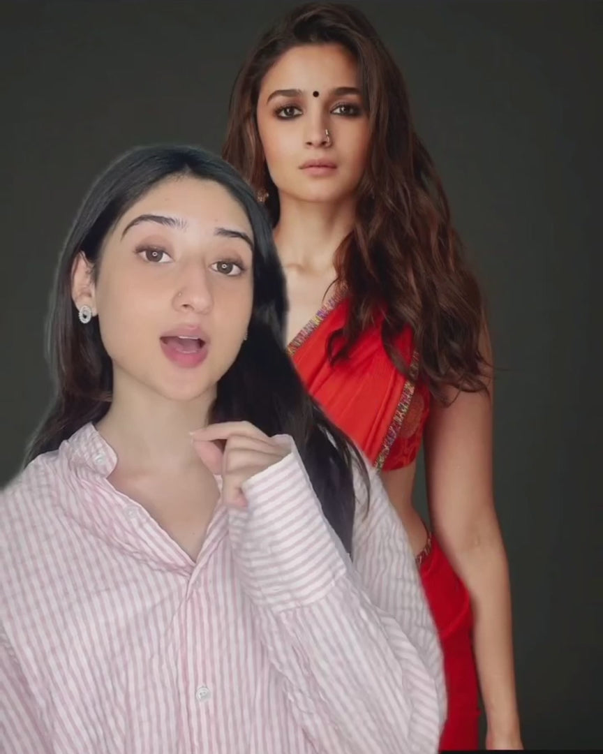 Miss Rose Full Coverage Concealer